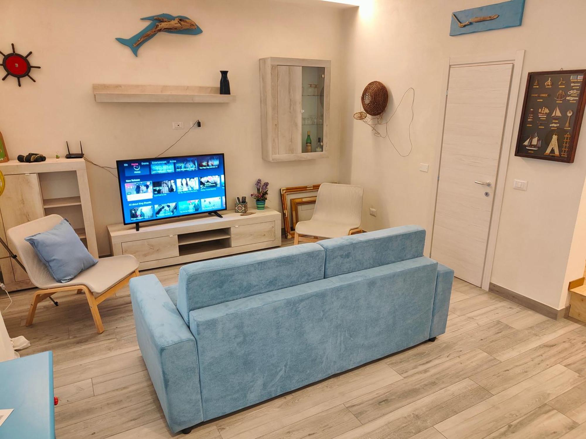 Ciaurimari Sicilian Suite Con Terrazza Katania Zewnętrze zdjęcie